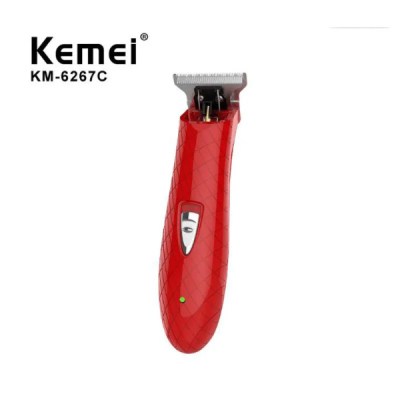 KEMEI KM-6267C-1